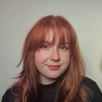PR Fire Employee Hannah de Boltz's profile photo