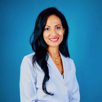 My Cardiologist Employee Pooja Swamy's profile photo