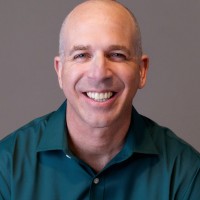 MindsetGo Employee Mark Altman's profile photo