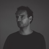 Lielens Employee James Gambrill's profile photo