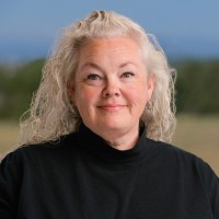E-470 Public Highway Authority Employee Stefani Barry's profile photo