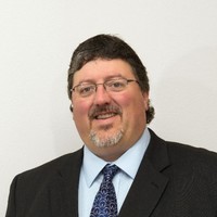 Citizens Insurance Agency Employee Doug Petersen's profile photo