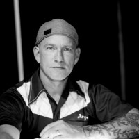 Christopher Stoll Email & Phone Number