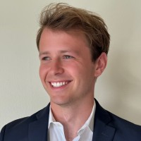 Justin Eisner Email & Phone Number
