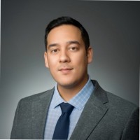 Nicholas Ollero Email & Phone Number