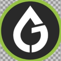 Growgenics Employee Amy L.'s profile photo