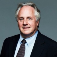 Millrock Technology Employee Brian Hade's profile photo