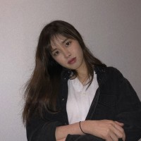 Panasonic Employee Wei Hoo's profile photo