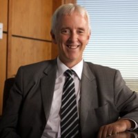 Credit Union Deposit Guarantee Corporation (Alberta) Employee Jim McKillop's profile photo