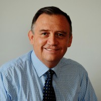 SBP Consulting Ltd. Employee Juan Giraldo's profile photo