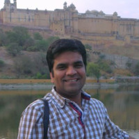 Jp Sharma Email & Phone Number
