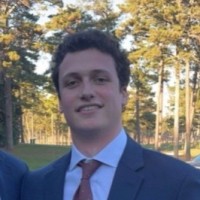 The University of Georgia Employee Drew Baxter's profile photo