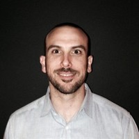 Henriksen Butler Employee Chris Rey's profile photo