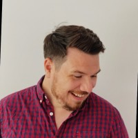 Keith Povey Email & Phone Number