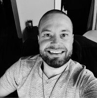 Network Executive Software, Inc. Employee Ryan Gust's profile photo