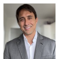 Billtrust Employee Joe Hirasawa's profile photo