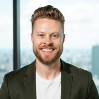Paramount Pictures Employee Tim Marks's profile photo