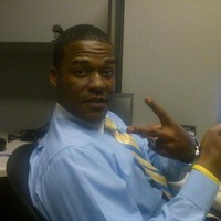 Pinnacle Financial Strategies Employee Bobby Marble's profile photo