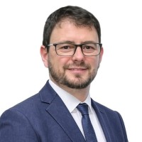 FairFeed_BR Employee Rodrigo Alencar's profile photo