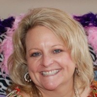 Plainview Healthcare Employee Melissa Teague's profile photo