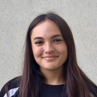 IQD Frequency Products Employee Niamh Campbell's profile photo