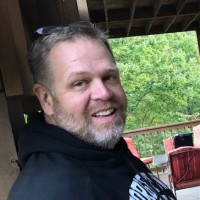 Joe Kathman Email & Phone Number