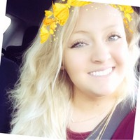 Katie Rogers Email & Phone Number
