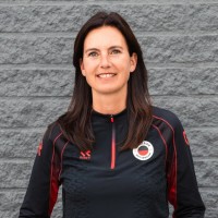 Jeanine de Kramer Email