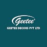 Modecor Employee Geetee Decors's profile photo