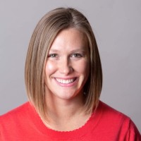 Samantha Walsh Email & Phone Number