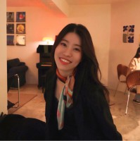 Persona Taiwan Employee Wei-Tung Chen's profile photo