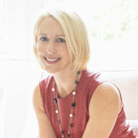Anya Haywood Email & Phone Number