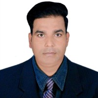 SRACO Human Resources Company Employee Mehdi Hasan's profile photo