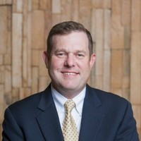 Mark Frentz Email & Phone Number