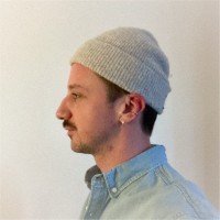 ShortForm Employee Filip Chaushevski's profile photo