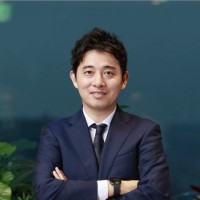 JERA Co., Inc. Employee Yoshifumi Kamada's profile photo