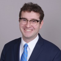 Nesper, Freeman & Tyrpak, LLP Employee Robert Freeman's profile photo