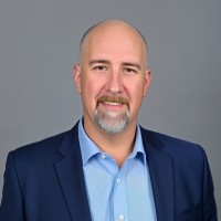 OWEN ELECTRIC COMPANY, INC. Employee Dan Jordan's profile photo