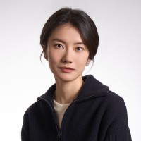 Xiaohan Yu Email