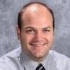 Bismarck Public Schools Employee Ben Johnson's profile photo