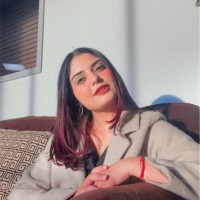 AR Solutions Inc Employee Himani Himani's profile photo
