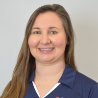 Ashley Rolley Email & Phone Number