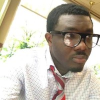 Sam Owusu Email & Phone Number