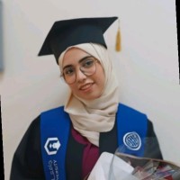 BottleTech Employee Hanan Khaled's profile photo
