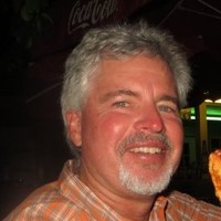 Consultant / Self-Employed Employee Bob Pullen's profile photo