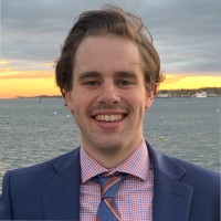 Luke Ramsay Email