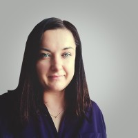 JHM DEVELOPMENT S.A. Employee Malwina Żelechowska's profile photo