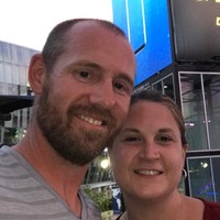 Independence School District Employee Brett Playter's profile photo