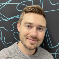Andreas Thorborg Email