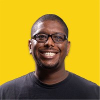 Bluecoats Employee John Lluvera's profile photo